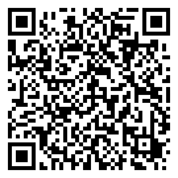 kod QR z danymi kontaktowymi 36097867500000