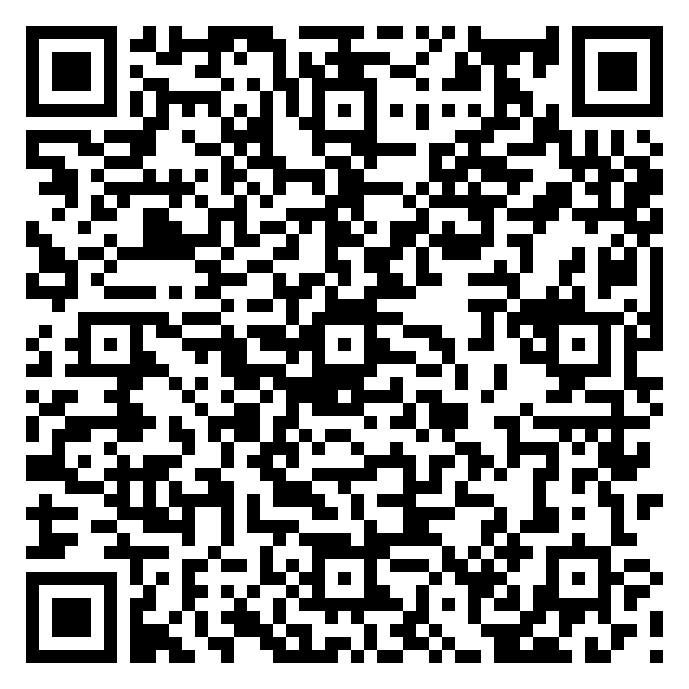 kod QR z danymi kontaktowymi 14111211000000