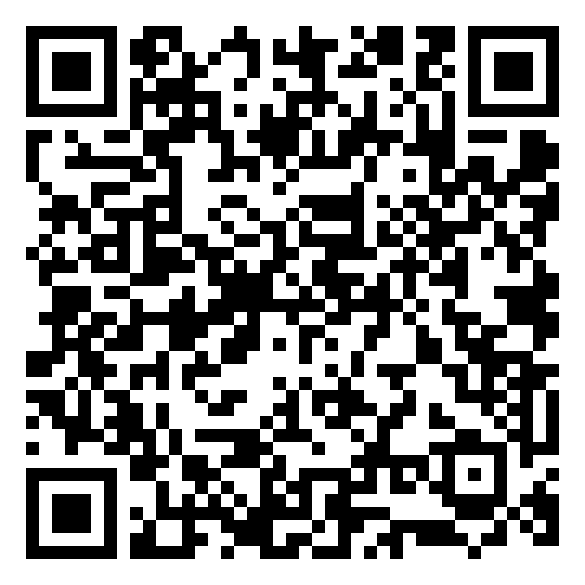 kod QR z danymi kontaktowymi 54219991500000