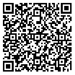 kod QR z danymi kontaktowymi 38418330700000