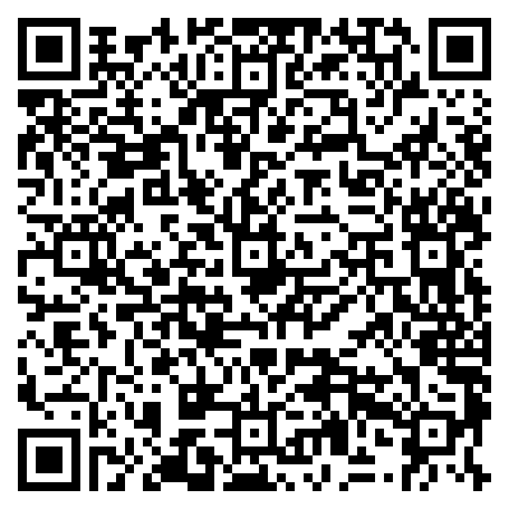 kod QR z danymi kontaktowymi 22217366800000