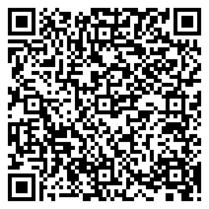 kod QR z danymi kontaktowymi 63105327800000