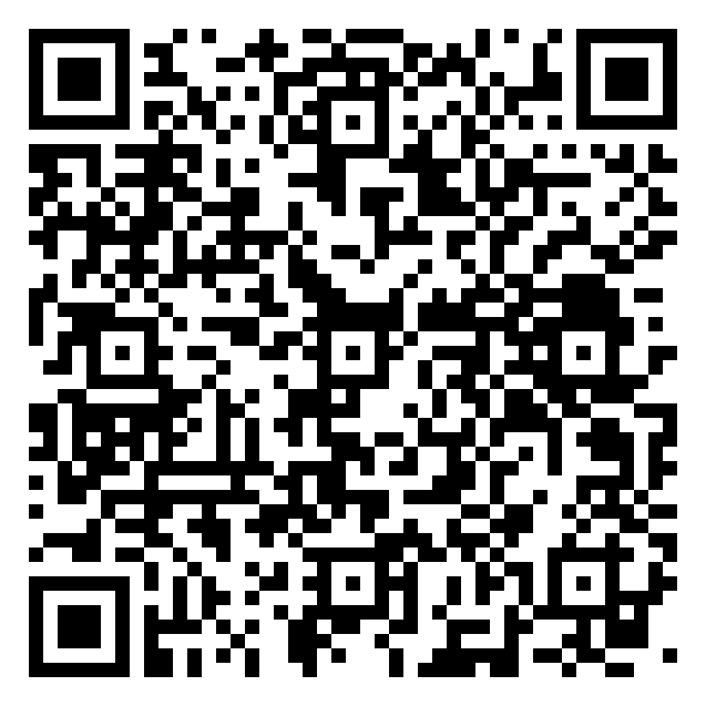 kod QR z danymi kontaktowymi 10094320100000
