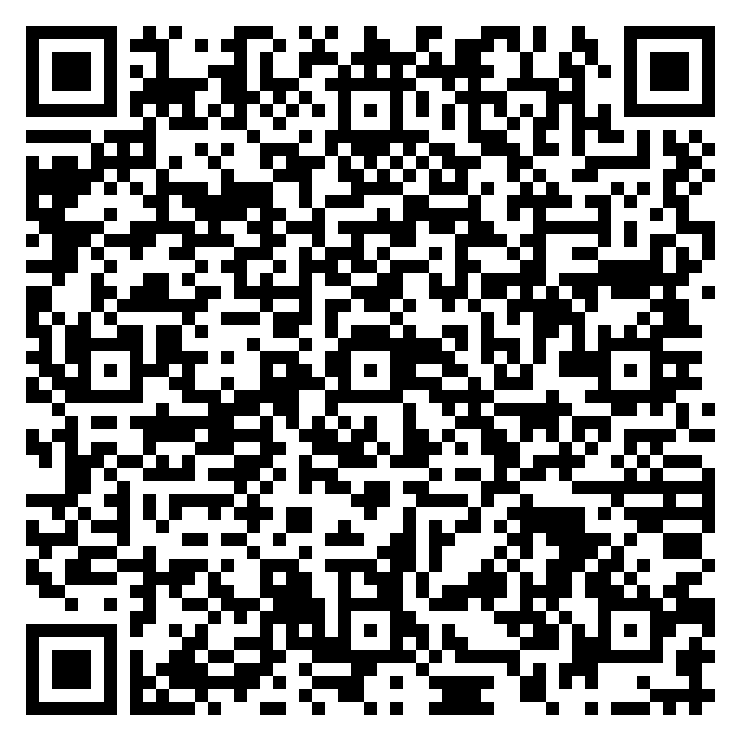 kod QR z danymi kontaktowymi 36951388300000