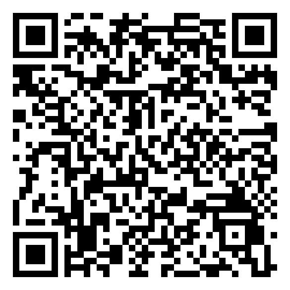 kod QR z danymi kontaktowymi 38983142600000