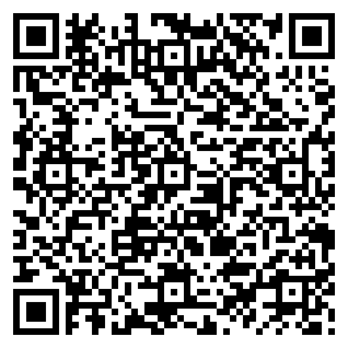 kod QR z danymi kontaktowymi 36297081500000