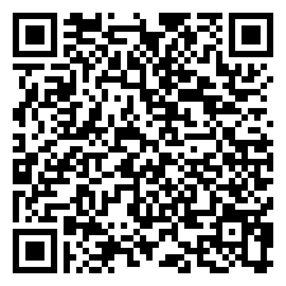kod QR z danymi kontaktowymi 93206483700000