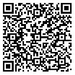 kod QR z danymi kontaktowymi 54051412300000