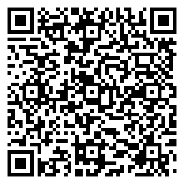 kod QR z danymi kontaktowymi 36887065800000