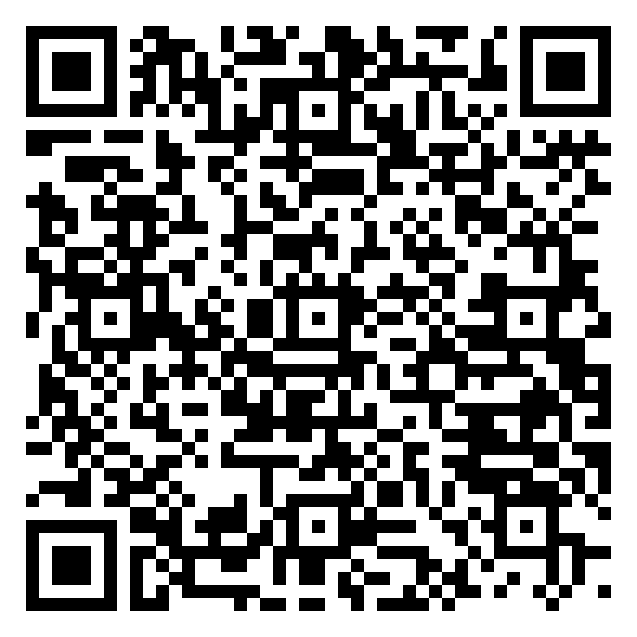 kod QR z danymi kontaktowymi 18090143300000