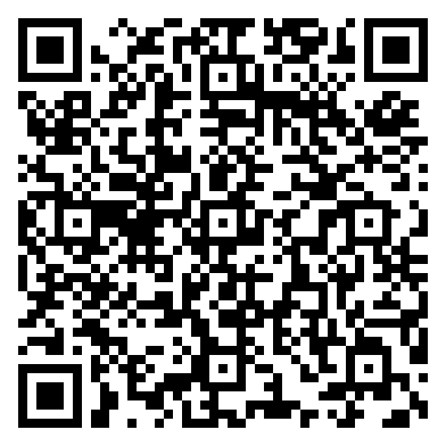 kod QR z danymi kontaktowymi 18111833300000