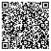 kod QR z danymi kontaktowymi 10133526000000
