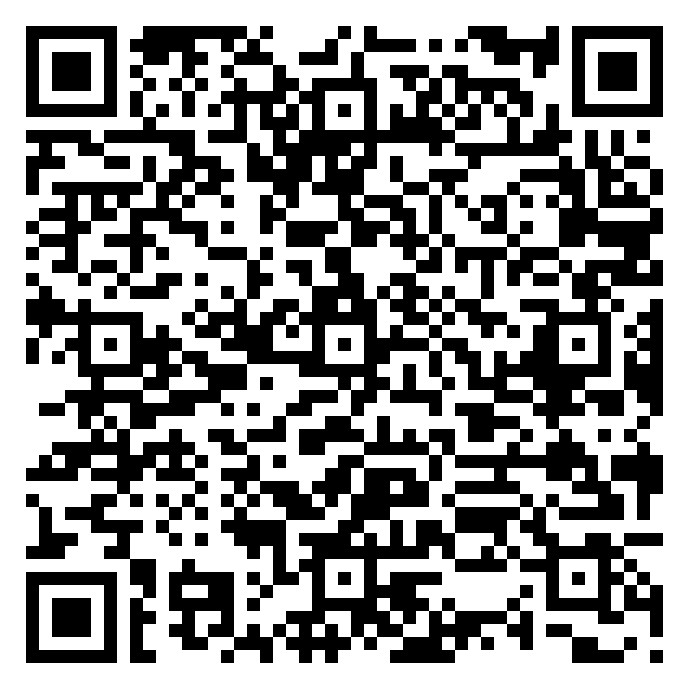 kod QR z danymi kontaktowymi 54094487500000