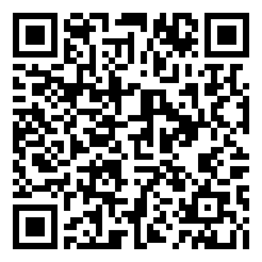 kod QR z danymi kontaktowymi 36365382100000