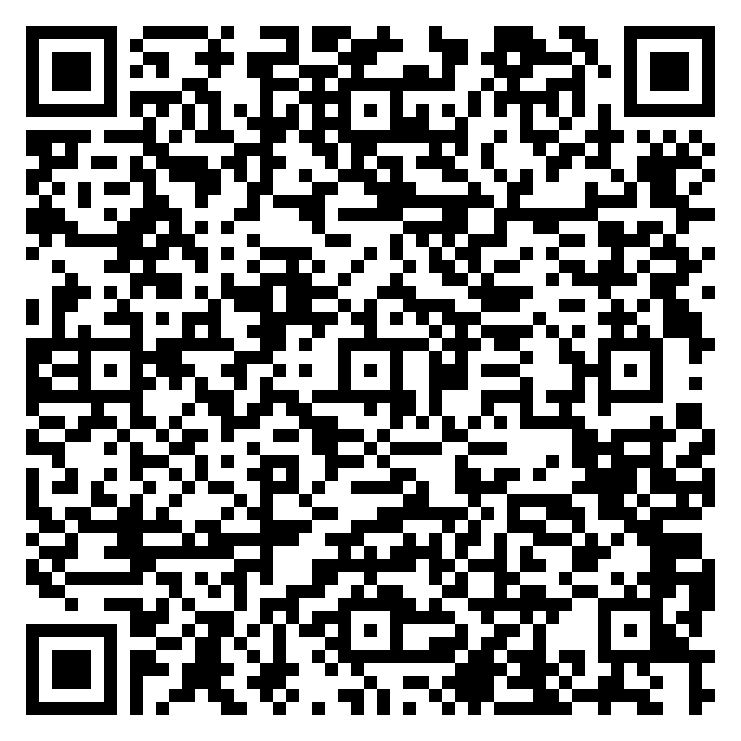 kod QR z danymi kontaktowymi 38455095800000