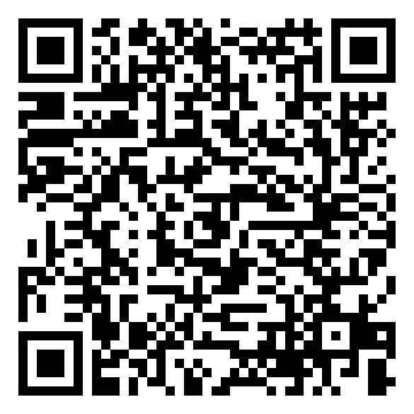 kod QR z danymi kontaktowymi 14217752400000
