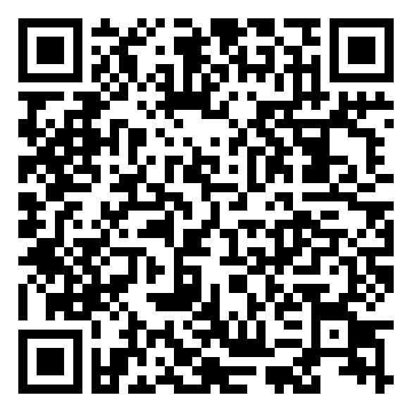 kod QR z danymi kontaktowymi 52546167700000