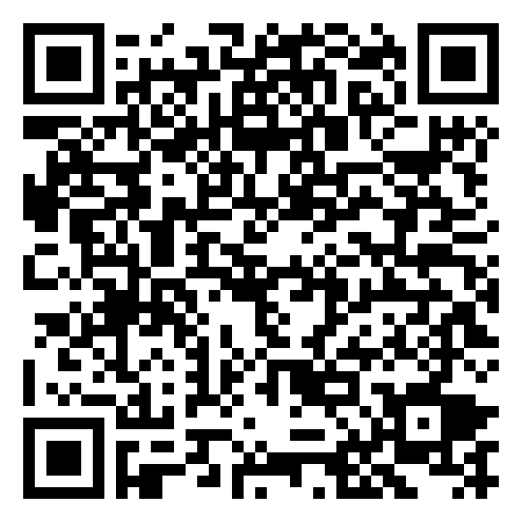 kod QR z danymi kontaktowymi 14095244000000