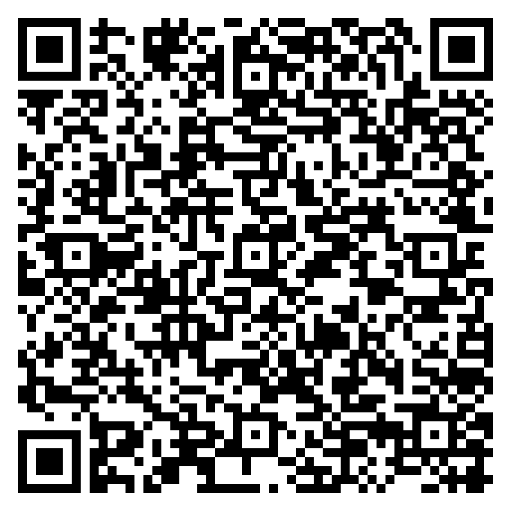 kod QR z danymi kontaktowymi 36979013400000