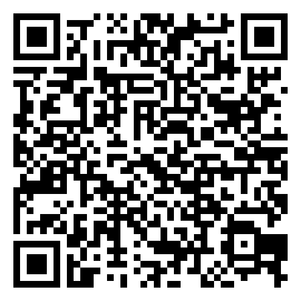 kod QR z danymi kontaktowymi 38697022200000