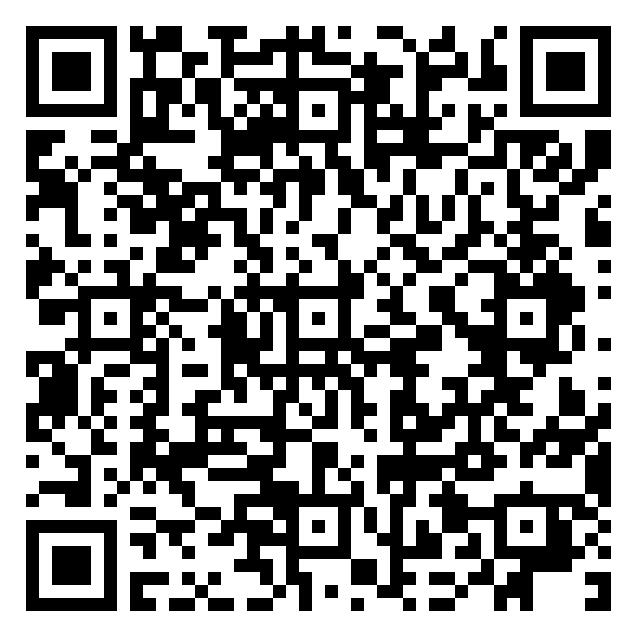 kod QR z danymi kontaktowymi 52499239000000