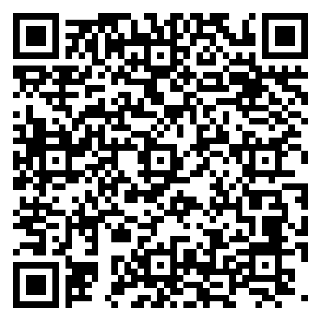 kod QR z danymi kontaktowymi 85254127100000