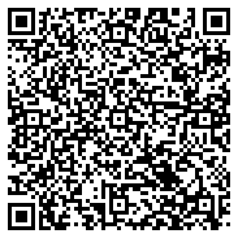 kod QR z danymi kontaktowymi 54138108400000