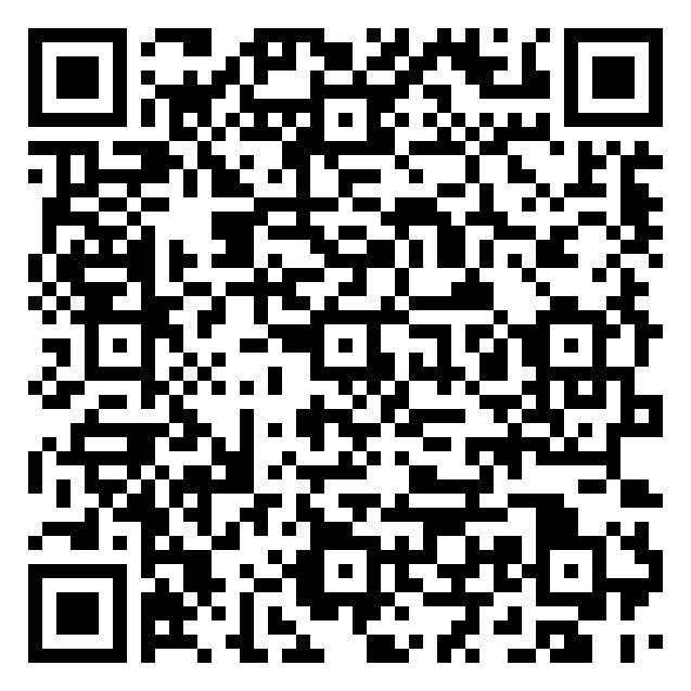 kod QR z danymi kontaktowymi 52881196500000