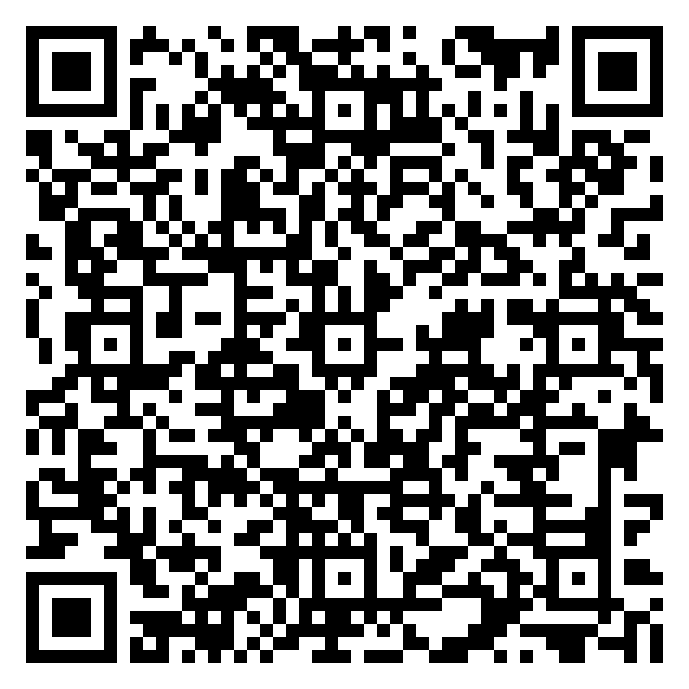 EDU PLUS Katarzyna MAŁEK kod QR z danymi kontaktowymi kod QR z danymi kontaktowymi 15032952500000