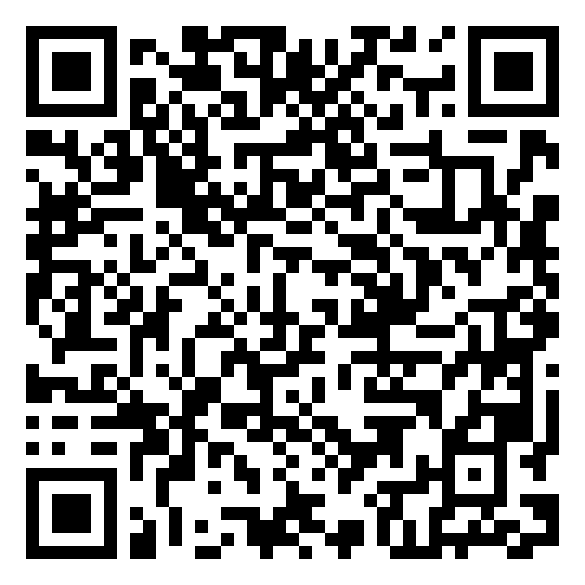 kod QR z danymi kontaktowymi 38535704000000