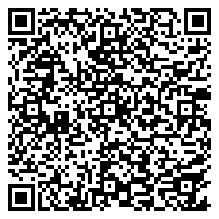 kod QR z danymi kontaktowymi 30058276000000
