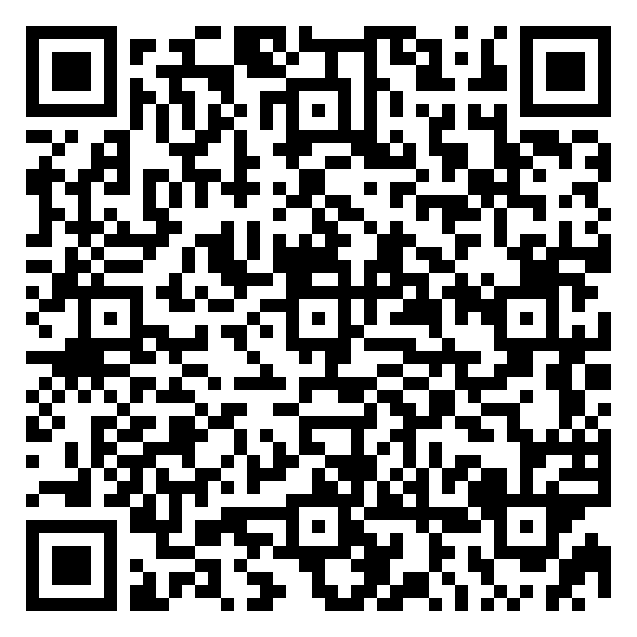 kod QR z danymi kontaktowymi 52862455900000