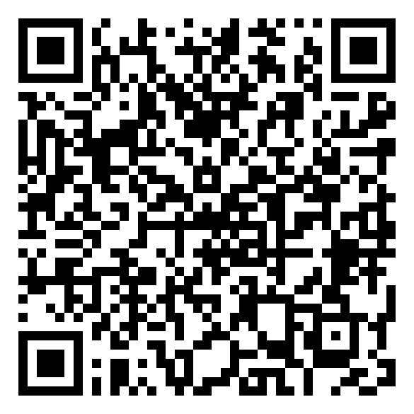 kod QR z danymi kontaktowymi 52523623600000