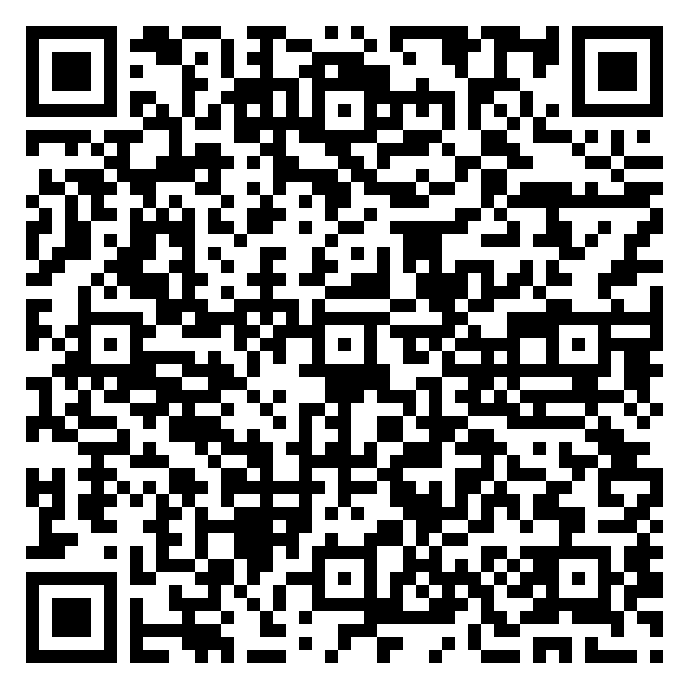 kod QR z danymi kontaktowymi 36330248700000