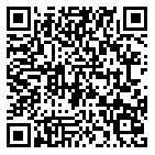 kod QR z danymi kontaktowymi 54482786000000