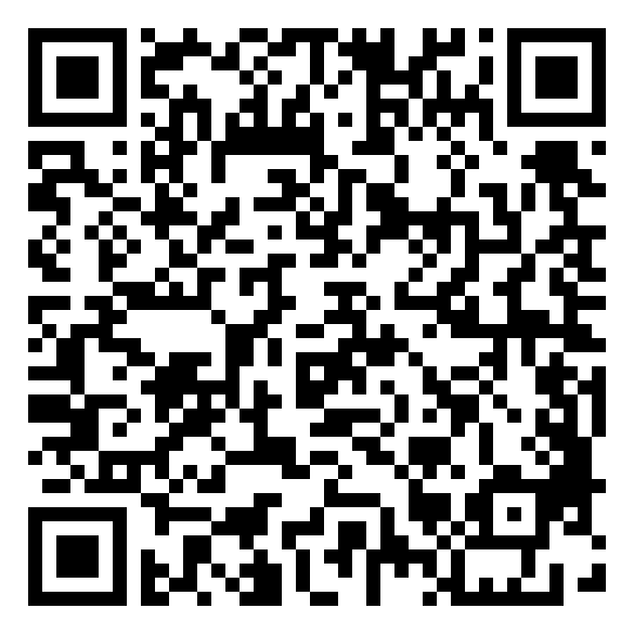 kod QR z danymi kontaktowymi 20075950000000