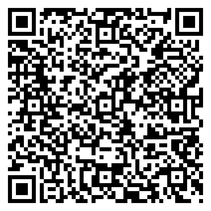 kod QR z danymi kontaktowymi 22106196700000