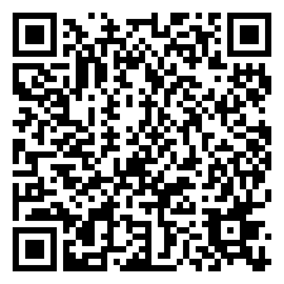 kod QR z danymi kontaktowymi 36471406800000