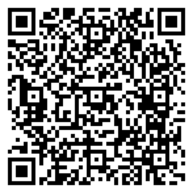 kod QR z danymi kontaktowymi 52416835000000