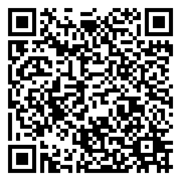 kod QR z danymi kontaktowymi 52149507600000