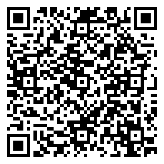 kod QR z danymi kontaktowymi 38968387100000