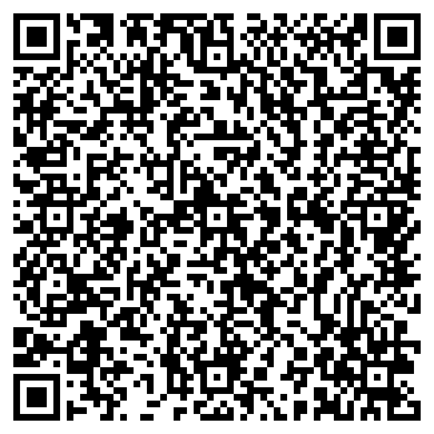 EDU-REH Rehabilitacja i edukacja dla zdrowia Rafał Twarowski, nazwa skrócona: EDU-REH Rafał Twarowski kod QR z danymi kontaktowymi kod QR z danymi kontaktowymi 24110365000000