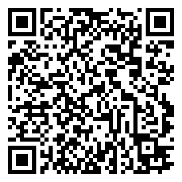 kod QR z danymi kontaktowymi 52280313700000