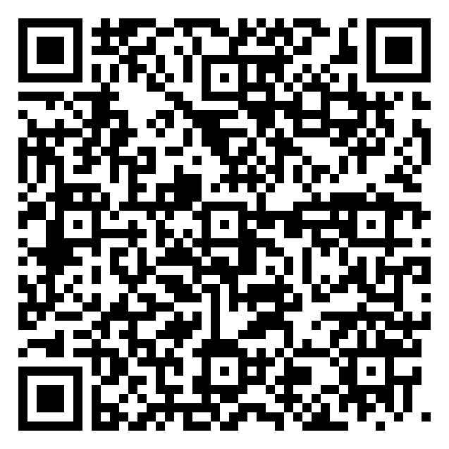 kod QR z danymi kontaktowymi 52804221900000