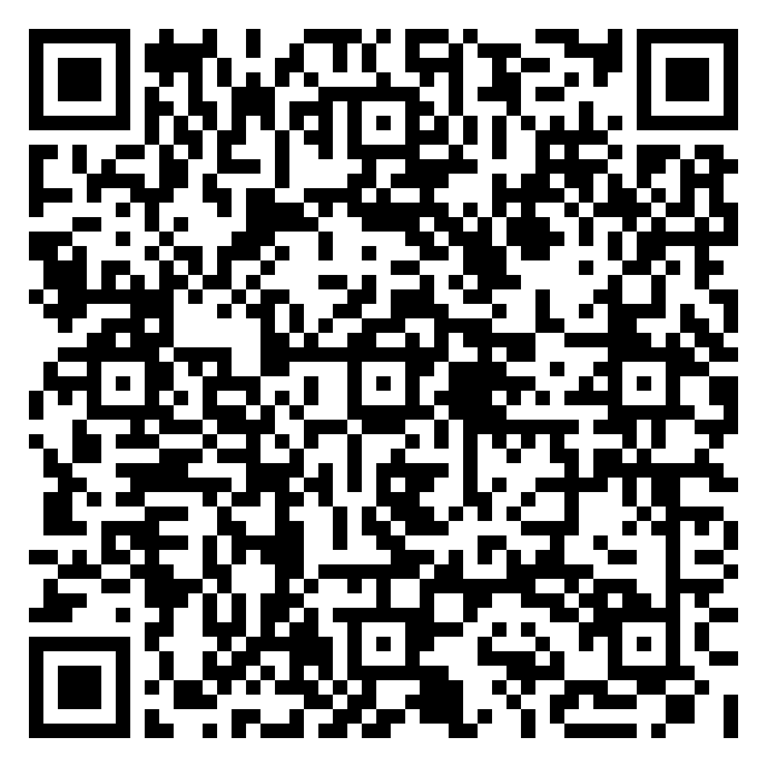 kod QR z danymi kontaktowymi 93094452800000