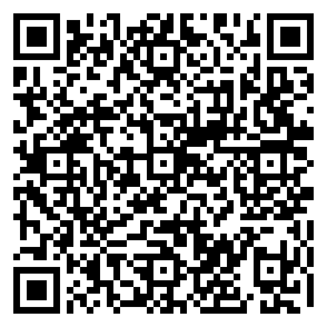 kod QR z danymi kontaktowymi 38446054000000