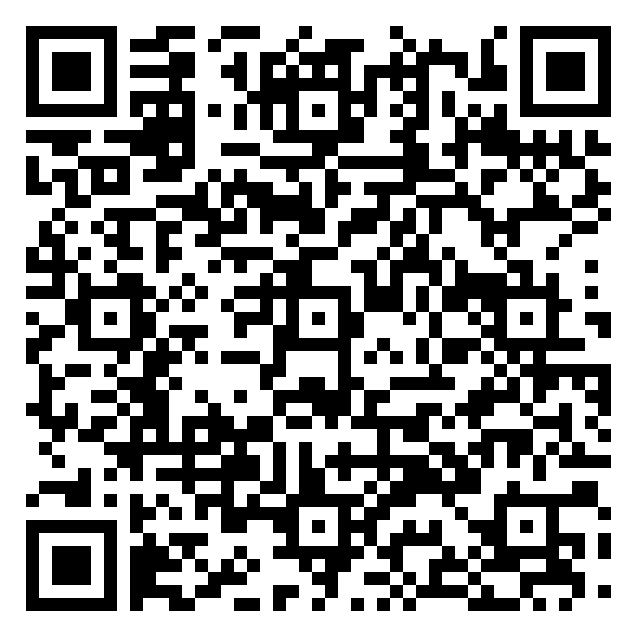 kod QR z danymi kontaktowymi 30012745800000