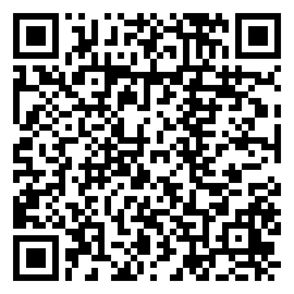 kod QR z danymi kontaktowymi 52892306100000