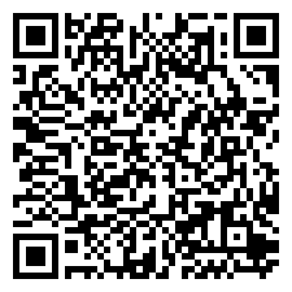 kod QR z danymi kontaktowymi 52227034000000