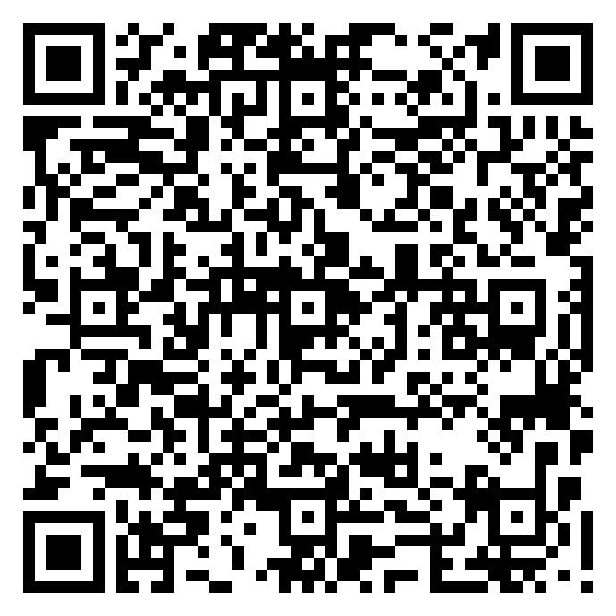 kod QR z danymi kontaktowymi 52423994200000